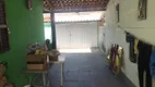 Foto 15 de Casa com 4 Quartos à venda, 130m² em Centro, Araruama