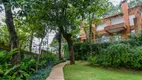 Foto 24 de Casa de Condomínio com 4 Quartos para venda ou aluguel, 442m² em Alto Da Boa Vista, São Paulo
