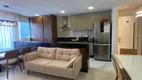 Foto 8 de Apartamento com 2 Quartos à venda, 60m² em Buraquinho, Lauro de Freitas