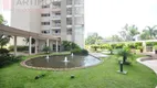 Foto 40 de Apartamento com 3 Quartos para venda ou aluguel, 260m² em Morumbi, São Paulo