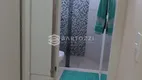 Foto 28 de Sobrado com 3 Quartos à venda, 168m² em Rudge Ramos, São Bernardo do Campo