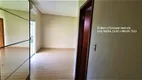 Foto 18 de Casa com 3 Quartos à venda, 250m² em Ponta Negra, Manaus