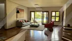 Foto 4 de Casa de Condomínio com 4 Quartos à venda, 614m² em Morada dos Pássaros, Barueri