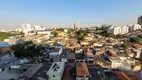 Foto 7 de Apartamento com 3 Quartos à venda, 58m² em Vila Butantã, São Paulo