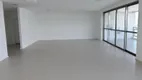 Foto 10 de Apartamento com 4 Quartos à venda, 376m² em Barra da Tijuca, Rio de Janeiro