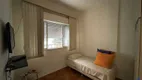 Foto 11 de Apartamento com 2 Quartos à venda, 62m² em Botafogo, Rio de Janeiro