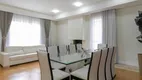 Foto 14 de Casa de Condomínio com 4 Quartos à venda, 460m² em Tingui, Curitiba