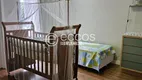 Foto 6 de Casa de Condomínio com 4 Quartos à venda, 231m² em Grand Ville, Uberlândia