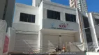 Foto 2 de Prédio Comercial com 3 Quartos para alugar, 370m² em Setor Oeste, Goiânia