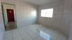 Foto 9 de Casa com 2 Quartos para alugar, 140m² em Jardim Paracatu, Londrina