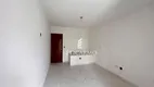 Foto 14 de Sobrado com 3 Quartos à venda, 180m² em Jardim Fernandes, São Paulo