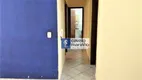 Foto 3 de Apartamento com 2 Quartos à venda, 79m² em Vila Monte Alegre, Ribeirão Preto