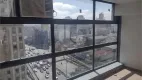 Foto 10 de Apartamento com 1 Quarto à venda, 39m² em Centro, São Paulo