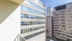 Foto 12 de Apartamento com 1 Quarto à venda, 50m² em Itaim Bibi, São Paulo