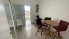 Foto 16 de Apartamento com 2 Quartos à venda, 80m² em Jardim Refugio, Sorocaba