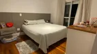 Foto 15 de Apartamento com 3 Quartos à venda, 170m² em Vila Andrade, São Paulo