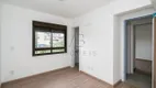 Foto 8 de Apartamento com 2 Quartos para alugar, 67m² em Passo D areia, Porto Alegre