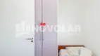 Foto 17 de Apartamento com 2 Quartos à venda, 63m² em Vila Carrão, São Paulo