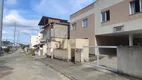 Foto 5 de Apartamento com 2 Quartos à venda, 57m² em São Sebastião, Palhoça