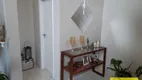 Foto 16 de Casa de Condomínio com 3 Quartos à venda, 260m² em Campos de Santo Antônio, Itu