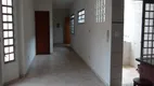 Foto 3 de Casa com 2 Quartos à venda, 114m² em Marincek, Ribeirão Preto