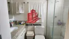 Foto 12 de Casa de Condomínio com 4 Quartos à venda, 140m² em Buritis, Belo Horizonte