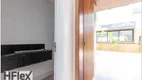 Foto 6 de Casa de Condomínio com 4 Quartos à venda, 450m² em Santo Amaro, São Paulo