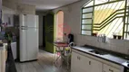 Foto 9 de Casa com 2 Quartos à venda, 120m² em Vila Granada, São Paulo