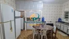 Foto 26 de Casa com 4 Quartos à venda, 264m² em Agenor de Campos, Mongaguá