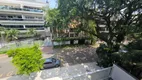 Foto 8 de Apartamento com 3 Quartos à venda, 138m² em Recreio Dos Bandeirantes, Rio de Janeiro