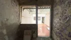 Foto 13 de Sobrado com 2 Quartos à venda, 152m² em Campestre, Santo André