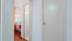 Foto 27 de Apartamento com 3 Quartos à venda, 79m² em Jardim Umuarama, São Paulo