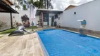 Foto 6 de Casa de Condomínio com 4 Quartos à venda, 350m² em Portal do Sol, Goiânia