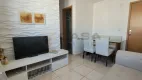 Foto 4 de Apartamento com 2 Quartos à venda, 47m² em Colina de Laranjeiras, Serra