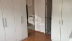 Foto 29 de Apartamento com 1 Quarto à venda, 28m² em Vila Buarque, São Paulo