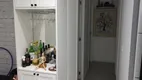 Foto 7 de Apartamento com 3 Quartos à venda, 60m² em Taquara, Rio de Janeiro