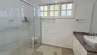 Foto 6 de Casa de Condomínio com 4 Quartos à venda, 450m² em Alphaville Residencial 9, Santana de Parnaíba