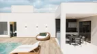 Foto 12 de Casa de Condomínio com 3 Quartos à venda, 265m² em Ponte Alta, Betim
