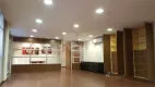 Foto 15 de Sala Comercial para alugar, 200m² em Centro, São Paulo