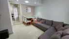 Foto 2 de Casa de Condomínio com 2 Quartos à venda, 72m² em Parada XV de Novembro, São Paulo