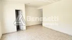 Foto 4 de Ponto Comercial para alugar, 28m² em Santo Antônio, São Caetano do Sul