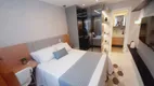 Foto 16 de Apartamento com 2 Quartos à venda, 80m² em Bento Ferreira, Vitória