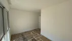 Foto 19 de Apartamento com 3 Quartos à venda, 139m² em Canto, Florianópolis