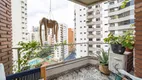 Foto 23 de Apartamento com 3 Quartos à venda, 140m² em Tatuapé, São Paulo