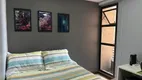 Foto 16 de Apartamento com 4 Quartos à venda, 143m² em Alphaville I, Salvador