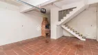 Foto 49 de Casa com 3 Quartos à venda, 289m² em Jardim Itú Sabará, Porto Alegre
