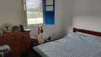 Foto 19 de Casa com 5 Quartos à venda, 600m² em Meaipe, Guarapari