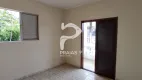 Foto 5 de Casa com 3 Quartos à venda, 90m² em Vicente de Carvalho, Guarujá