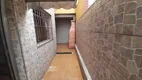 Foto 27 de Sobrado com 3 Quartos à venda, 130m² em Vila Antonieta, São Paulo