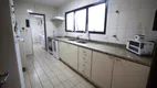 Foto 42 de Apartamento com 4 Quartos à venda, 272m² em Santa Teresinha, São Paulo